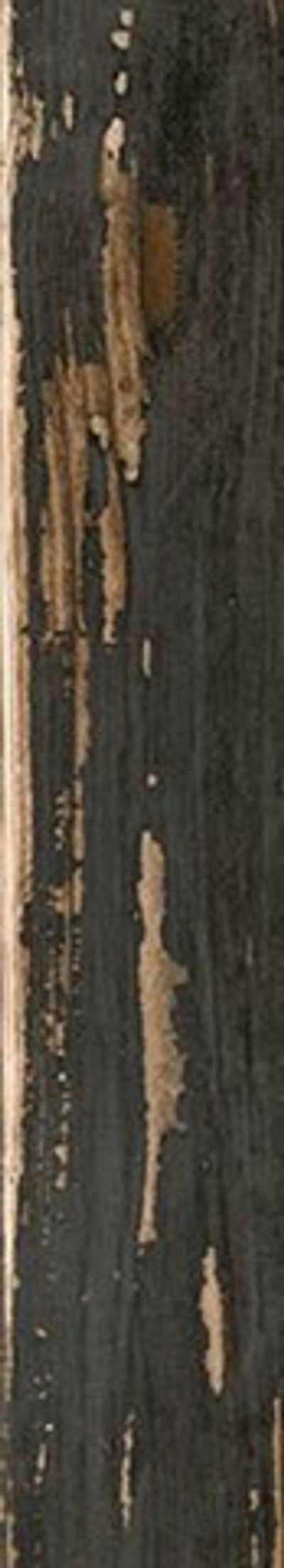 Керамогранит MUMBLE-C/R (3369125350)