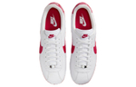 Кроссовки Nike Cortez