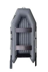 Лодка ПВХ BIG BOAT T310НД