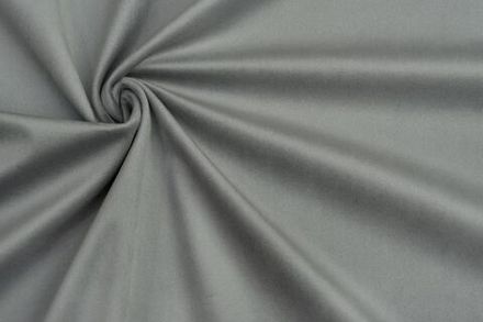 Коллекция Нелла