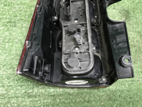 Фонарь правый Mercedes Vito w447 (2014-н.в.)