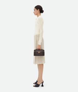 Сумка Bottega Veneta