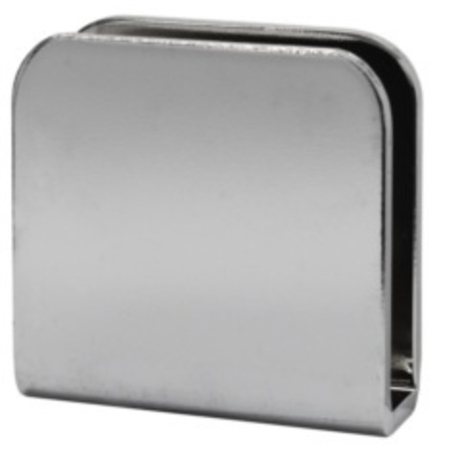 ST-DH600UB Кронштейн