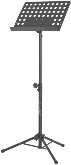 Пюпитр ULTIMATE JS-MS200