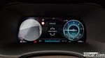 Hyundai The New Palisade Дизель 2.2 2WD (04.2023)