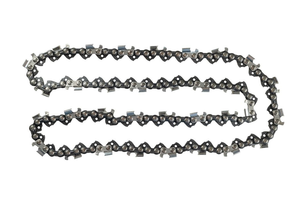 (ХОС) Цепь пильная для цепных пил P.I.T. 50 звеньев, 3/8", 1,3 (ASCH01-1450R)