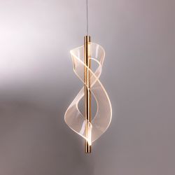 Подвесной светильник Arte Lamp