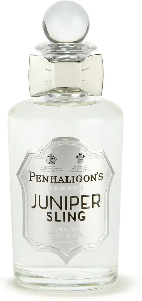 PENHALIGONS JUNIPER SLING EDT 100 ML