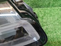 Фара правая Range Rover Vogue 4 L405 17-22 Pixel
