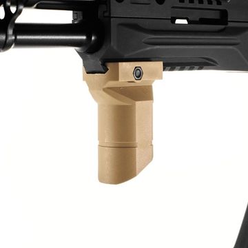 Тактическая рукоять TG01, Tan