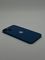 iPhone 13 128Gb Blue