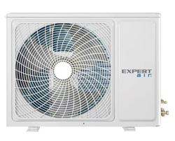 Кондиционер Expertair by Zilon Cyclone ZAC-CN18XPZ On-Off