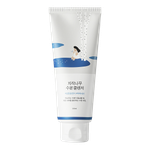 Round Lab Birch Juice cleanser Очищающая пенка