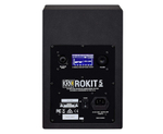 Студийный монитор KRK Rokit RP5G5