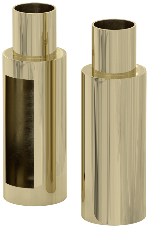 Опора Сунержа (для ДР Эталон и Кумир) / 2 шт