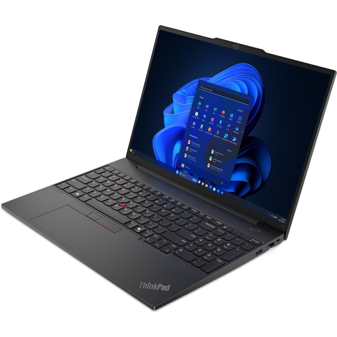 21MBS12U00-NoOS_0325627102621