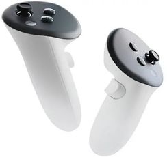 Шлем виртуальной реальности Oculus Quest 3S 256 ГБ