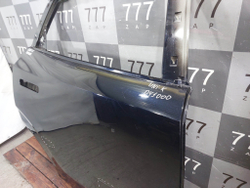 Дверь задняя правая Changan UNI-K 20-нв Б/У Оригинал CD569F2701031301