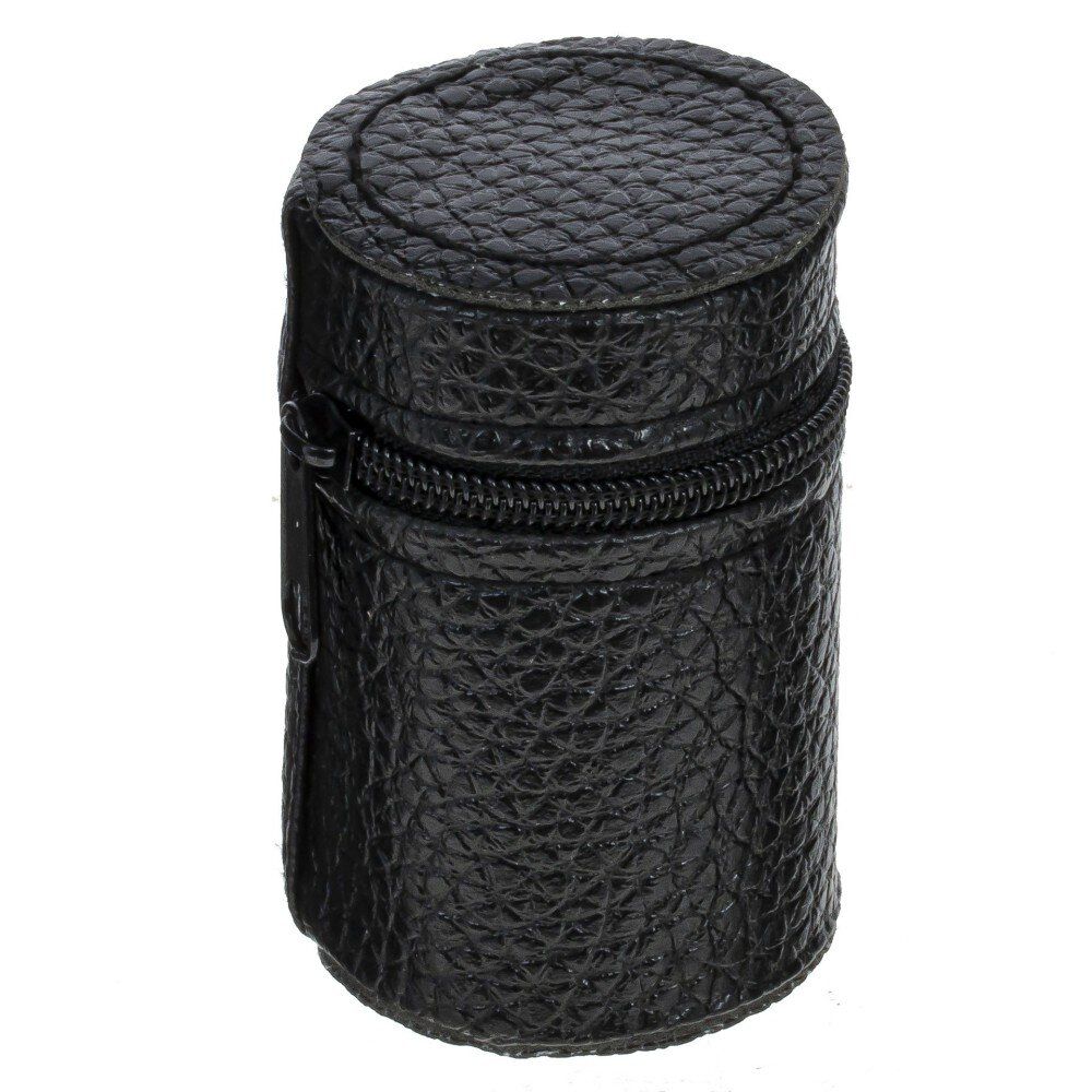 GAEM Стопка, набор из 4-х шт. в чехле, 30 мл, L4,5 W4,5 H7,5 см