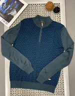Джемпер Loro Piana