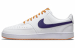 Кроссовки Nike Court Vision Low