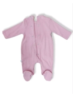 Турция комбинезон ясельный слип новинка