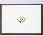 Logo badge