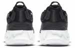Кроссовки Nike React Live