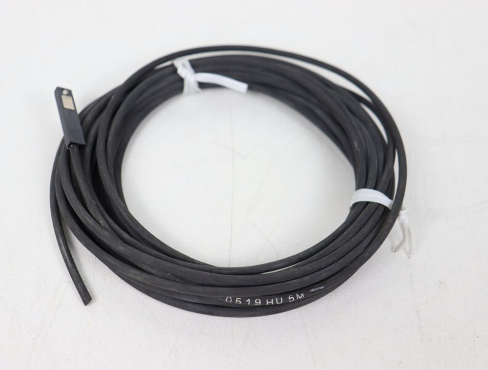 BALLUFF BMF 307K-PS-C-2-PU-05