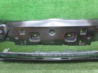 Бампер передний Lada Granta (2018-н.в.)