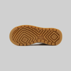 Кроссовки Nike Air Force 1 High Utility 2.0 WMNS "Fossil Stone"