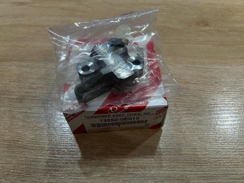 Натяжитель Цепи Toyota 135500E010