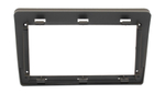 Переходная рамка магнитолы TOYOTA CAMRY 2000-2003 9 дюймов