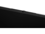Ноутбук Acer Aspire Lite AL15-42P-R9LZ IPS, 1920x1080,  AMD Ryzen 5 7430U, 6-ядерный, 16ГБ DDR4, 1024ГБ SSD, AMD Radeon Graphics, DOS, серебристый, NX.D33CD.001