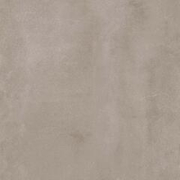 Atlas Concorde Boost Pearl 75x75