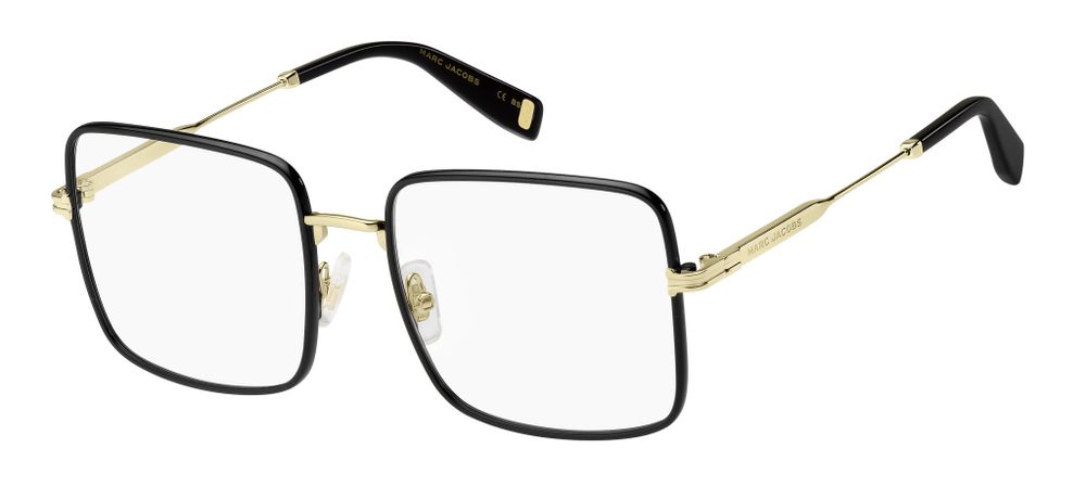 MJ 1057 RHL