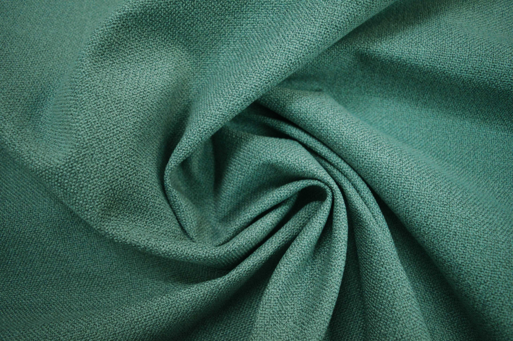 Рогожка Bergamo (Бергамо) 72