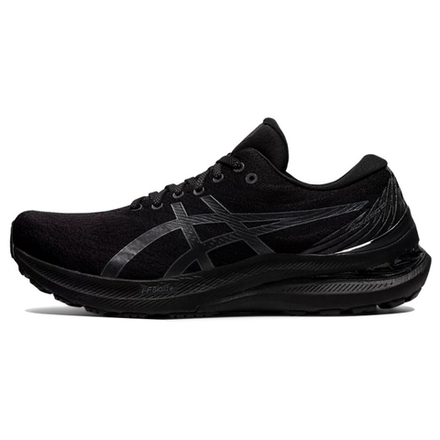 Кроссовки Asics Gel-KAYANO 29, 1011B440-001