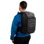 Tenba Axis Tactical Backpack 20