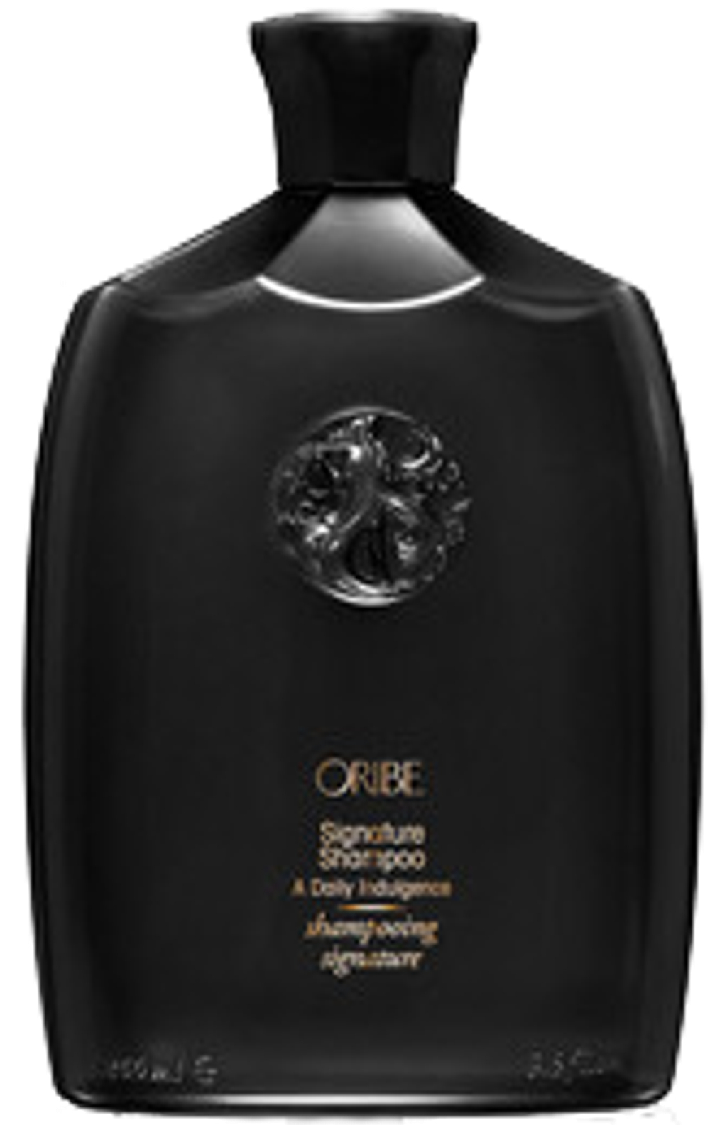 Шампунь для ежедневного ухода "Вдохновение дня" 250 мл / Signature Shampoo A Daily Indulgence