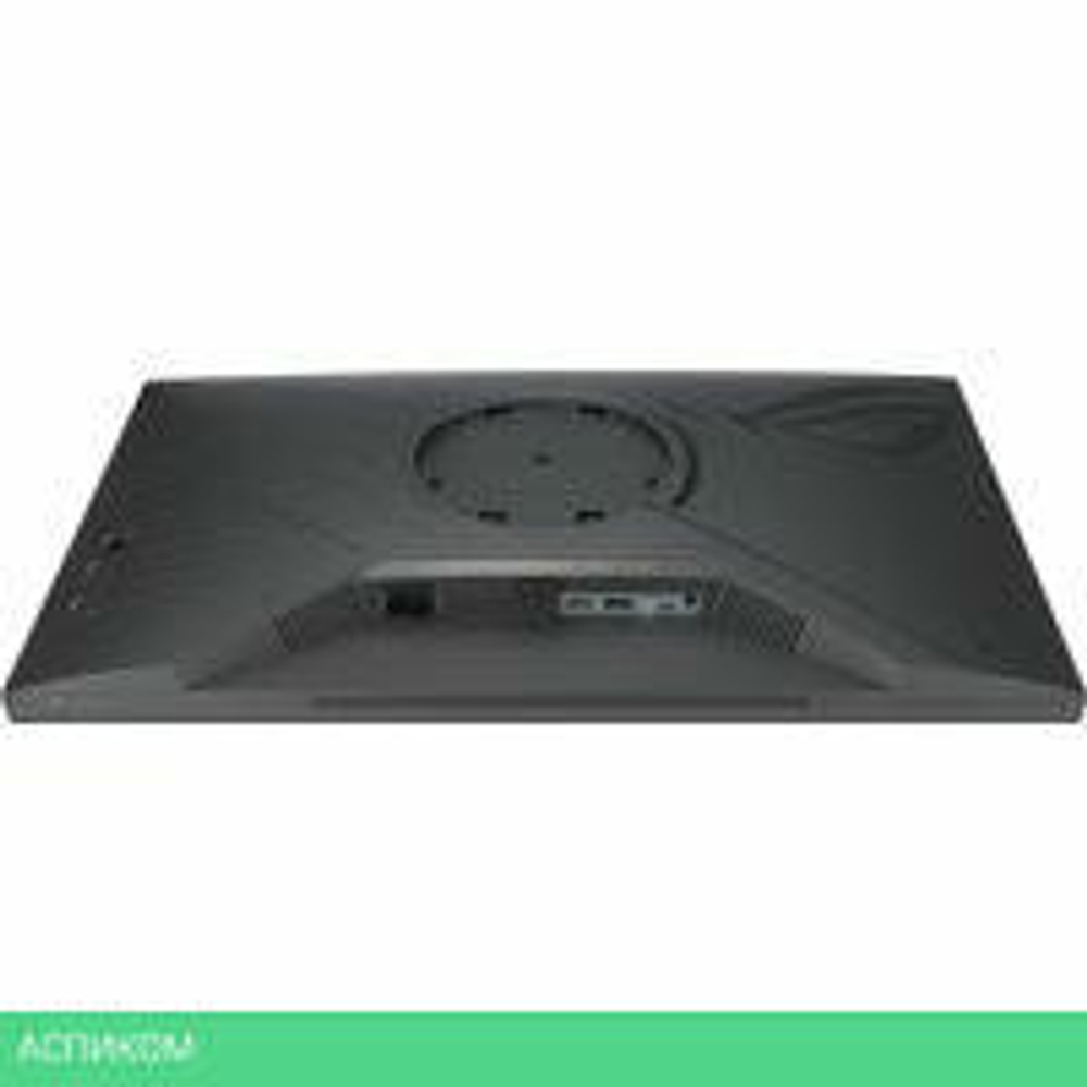 Игровой монитор ASUS ROG Strix XG27ACS