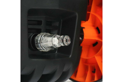 Моющий аппарат PATRIOT GT790 Imperial 322306079