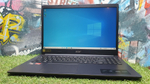 Ноутбук Acer Ryzen 5/8Gb/FHD/Aspire 3 A315-23 A315-23-R3ZB/Windows 10