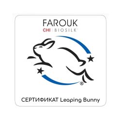 Шампунь CHI Aloe Vera для вьющихся волос, без сульфатов, 340мл