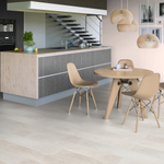 Кварцвиниловая плитка Tarkett Eastwood Lewis