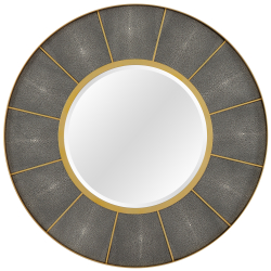 Настенное зеркало Серпентос Объект мечты