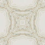 Antonina Vella Natural Opalescence