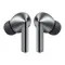 Samsung Galaxy Buds 3 Pro Silver