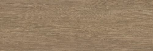 TWU3090MUR40R плитка облицовочная Mural 300*900