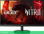 Игровой монитор Acer Nitro KG1 KG241YP3bip UM.QX1EE.307